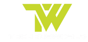 Techens world