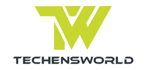 Techensworld